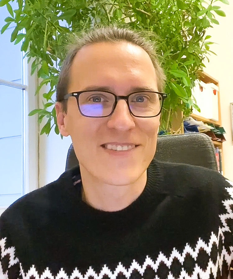 Hynek Cígler
